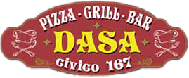 Ristorante Pizzeria DASA