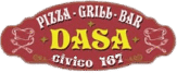 Ristorante Pizzeria Dasa